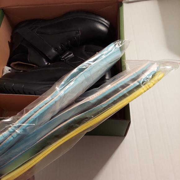 Apis Mt. Emey Men's 9605 Premier Added Depth Boots - Picture 12 of 16